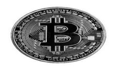 加密货币的崛起与V神：未来金融的数字革命加密