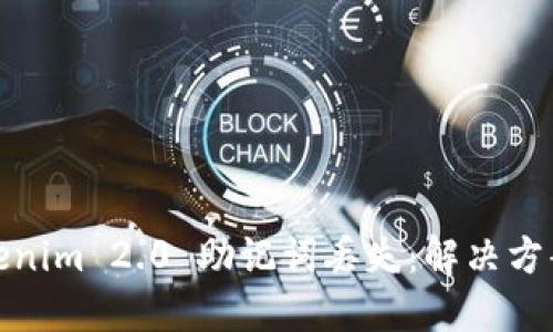 如何应对Tokenim 2.0 助记词丢失：解决方案与预防措施