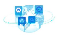 Tokenim 2.0官网钱包使用指南与全方位评测