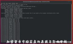 加密货币市场崩盘的原因与影响分析