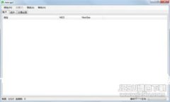 Tokenim支持哪些币种？详解及优势分析