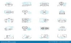 2023年中国加密货币钱包软件下载指南：全面解析