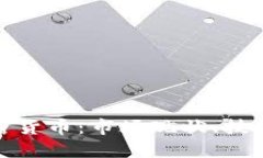 全面了解日本加密货币：市场现状、技术革新与