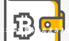 美国人对加密货币的态度与未来展望