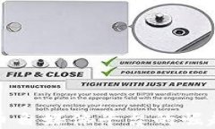 加密货币自媒体平台的崛起与发展