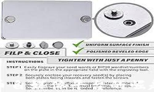 
加密货币自媒体平台的崛起与发展