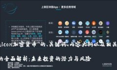 接下来是关于“Falcon加密货币”的、关键词、内