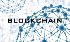 加密货币价格基础：如何理解和预测加密货币市