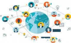 如何使用Tokenim2.0创建TRC20 USDT：终极指南