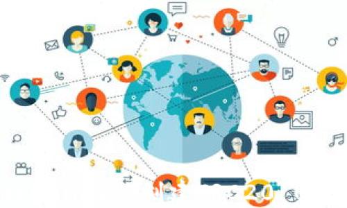 
如何使用Tokenim2.0创建TRC20 USDT：终极指南