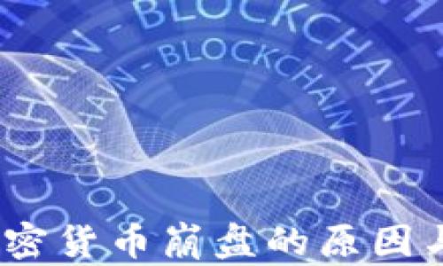 
2023年加密货币崩盘的原因与应对策略