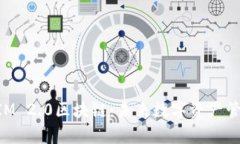 深入解析TokenIM 2.0区块链：未来数字资产管理的革