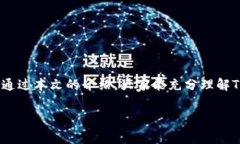 biao ti/biao tiTokenim 2.0项目方免费空投活动解析与参