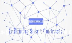 详尽的加密货币测评：选择最佳投资项目的指南