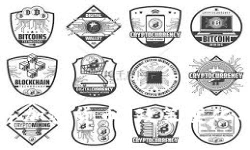 新加坡是否放弃加密货币？政策变化与市场前景分析