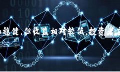 biao ti/biao ti：全面解读各种加密货币及其代号/