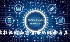 委内瑞拉收购加密货币的现状与未来展望