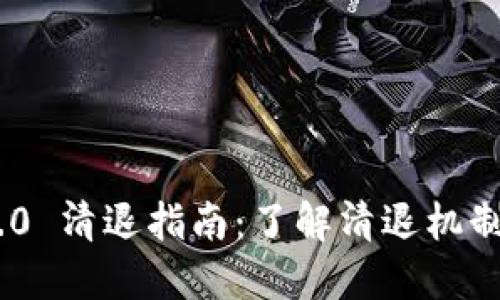 Tokenim 2.0 清退指南：了解清退机制与用户权益