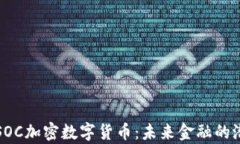 全面解析SOC加密数字货币：未来金融的潜力与挑