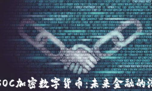 
全面解析SOC加密数字货币：未来金融的潜力与挑战