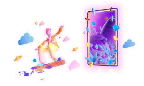  
虚拟货币与加密货币的区别解析：全面了解数字货币的世界