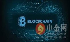   Tokenim 2.0 版本钱包：区块链资产管理新选择 /