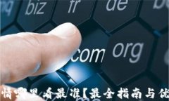 加密货币行情哪里看最准？最全指南与优质平台