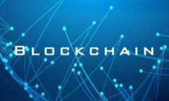 Tokenim 2.0: 解决到账后资产不显示问题的全面指南