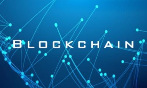 

Tokenim 2.0: 解决到账后资产不显示问题的全面指南