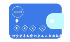 支付宝货币加密的含义与影响解析