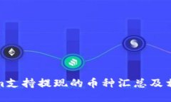 Tokenim支持提现的币种汇总及相关攻略