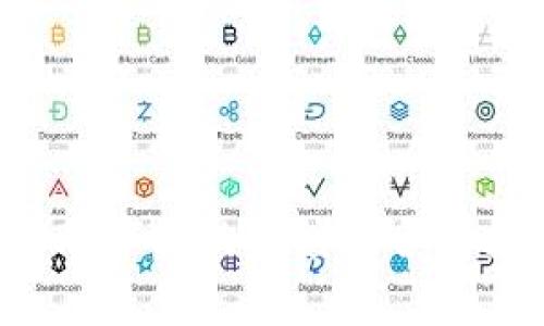 加密货币与A股市场的深度融合及投资机会分析