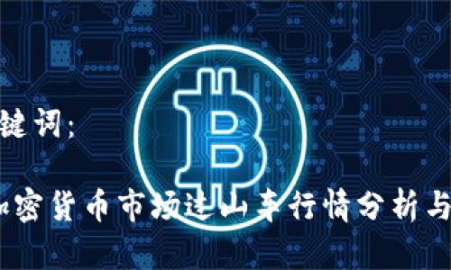 建议和关键词：

2023年加密货币市场过山车行情分析与投资策略