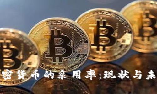 全球加密货币的采用率：现状与未来趋势