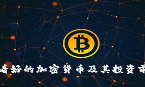 伊能静看好的加密货币及其投资前景分析