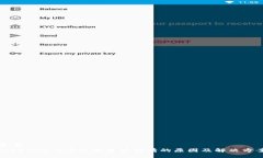 素案Tokenim 2.0无法查看行情的原因及解决方案