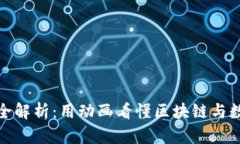 加密货币原理全解析：用动画看懂区块链与数字