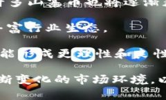 baioti山寨加密数字货币：如何辨别与投资策略/