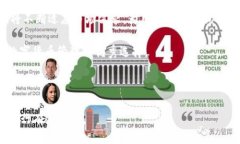 biao ti/biao ti：Tokenim 2.0 钱包版本下载指南与使用