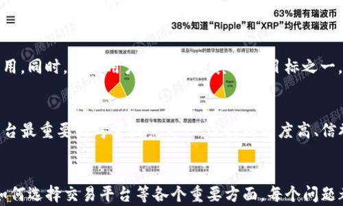 
   RCH加密货币：未来数字资产的投资新选择  / 
 guanjianci  RCH加密货币, 数字资产投资, 区块链技术, 加密货币市场  /guanjianci 

内容主体大纲
1. 引言
   - 什么是RCH加密货币
   - 加密货币的崛起背景

2. RCH加密货币的起源
   - RCH的开发团队
   - 技术基础与创新特点

3. RCH的市场表现
   - 历史价格走势分析
   - 与其他主要加密货币的比较

4. RCH的技术细节
   - 区块链架构
   - 安全性与隐私保护

5. 投资RCH的优势
   - 成长潜力
   - 实际应用场景

6. RCH面临的挑战
   - 市场竞争加剧
   - 法律法规风险

7. 如何购买和交易RCH
   - 交易平台推荐
   - 购买步骤与注意事项

8. RCH的未来展望
   - 行业趋势分析
   - RCH的发展潜力

9. 结论
   - 投资RCH的思考与建议

详细内容

引言
随着区块链技术的普及，加密货币逐渐成为现代投资者关注的热门领域。在众多加密货币中，RCH加密货币作为一种新兴数字资产，引起了市场的广泛关注。通过对RCH加密货币的深度分析，本文将为您提供关于这项投资的新选择的全面了解。

RCH加密货币的起源
RCH加密货币是由一群区块链技术专家和金融顾问共同开发的。其目标是创造一种安全、高效且便于普通用户使用的数字货币。RCH的技术基础主要基于以太坊的智能合约，同时结合了一系列创新特性，例如更快的交易确认时间和较低的交易费用。

RCH的市场表现
自RCH加密货币上市以来，其市场表现备受瞩目。历史价格走势显示，RCH经历了一段快速增长时期，吸引了众多投资者的目光。同时，将RCH与市场上的其他主要加密货币进行比较，可以帮助我们更好地理解它的投资价值。

RCH的技术细节
RCH的技术架构是其成功的重要因素，其区块链架构支持高并发交易，并且在安全性方面采取了多种措施来保护用户资产。对于投资者来说，理解这些技术细节将有助于他们评估RCH的可靠性和投资前景。

投资RCH的优势
选择投资RCH加密货币的一个重要原因是它的成长潜力。随着区块链技术的不断成熟，RCH在多个实际应用场景中展现出强大的适应性和市场需求。本文将探讨这些优势，并为潜在投资者提供见解。

RCH面临的挑战
尽管RCH展现出诸多优势，但它同样面临市场竞争的加剧和法律法规的不确定性。投资者需要全面了解这些挑战，以便做出明智的投资决策。

如何购买和交易RCH
对于希望投资RCH的用户而言，了解如何购买和交易是至关重要的环节。本文将推荐一些主流的交易平台，并详细说明购买步骤和注意事项，以帮助投资者顺利进入市场。

RCH的未来展望
随着加密货币市场的不断变化，RCH的未来发展潜力也日益受到关注。通过分析行业趋势和市场需求，本文将探讨RCH的未来展望及其可能的发展方向。

结论
投资RCH加密货币需要深入了解其背景、市场表现及未来趋势。通过对RCH的全面分析，投资者将能够更好地评估其投资价值，做出符合自身风险偏好的决策。

相关问题分析

问题1：RCH加密货币的技术优势是什么？
RCH加密货币的技术优势主要体现在其区块链架构、交易速度、网络安全和使用的智能合约。RCH采用了高效的区块链设计，支持更加快速的交易处理，提升用户使用体验。其安全性设计包括多重签名和即时交易确认，进一步保障用户资产安全。此外，RCH的智能合约功能，为各种去中心化应用提供了强大的支持。...

问题2：RCH在市场中的竞争力如何？
RCH在市场中的竞争力体现在其独特的定位和技术创新。尽管市场上有多种加密货币，如比特币和以太坊，但RCH通过独特的市场细分和精准的目标用户，逐渐赢得了一部分市场份额。市场调研和用户反馈表明，RCH在某些应用场景下比竞争对手提供了更优越的解决方案，尤其是在小额支付和快速交易上。...

问题3：如何评估RCH的投资风险？
评估RCH的投资风险需要观察多个方面，包括市场波动、监管政策和技术风险等。市场波动是加密货币投资的一大特性，投资者需要密切关注价格变化及其背后的市场动态。监管政策的变化可能会影响市场的健康发展，更需要关注。对于技术风险，投资者应了解RCH的技术基础及其潜在的安全隐患，保持警惕。...

问题4：RCH如何保障用户资产安全？
RCH通过多种方式保障用户资产的安全，比如使用高强度的加密技术、防火墙和多重验证机制等。用户的数字资产存储在安全的钱包中，这些钱包采用多层次的安全保护措施，确保用户在进行交易时不容易遭受黑客攻击。此外，定期的安全审计和漏洞测试也是RCH团队维护安全的重要措施之一。...

问题5：RCH的未来发展方向是什么？
RCH的未来发展方向主要集中在增加用户采用率和拓展应用场景。随着区块链技术的发展，RCH计划通过与更多行业合作，深化实际应用。同时，扩大用户基础也是其战略目标之一，包括教育市场以提高公众对RCH的理解，制定更加友好的用户界面等。...

问题6：如何选择合适的交易平台进行RCH交易？
选择合适的交易平台进行RCH交易，投资者可以关注几个关键因素，包括平台的安全性、手续费、交易量及用户评价等。安全性是交易平台最重要的考量因素之一，选择知名度高、信誉好的平台可以降低风险。此外，考虑手续费和便捷的交易体验也是决策的关键，平台的流动性和用户评价也不容忽视。...
```

在这个结构中，逐步讨论了RCH加密货币的情况，包括其技术优势、市场竞争力、投资风险评估、用户资产安全保障、未来发展方向以及如何选择交易平台等各个重要方面。每个问题都进行了详细的分析，以此形成完整的内容。