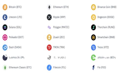 data
如何撤回Tokenim转账:详细步骤与注意事项
