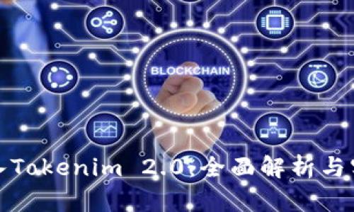 链客导入Tokenim 2.0：全面解析与实用指南