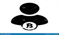 迪拜即将发行加密货币：未来金融的转型之路