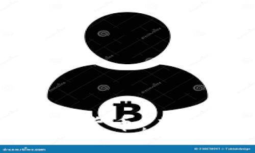 迪拜即将发行加密货币：未来金融的转型之路