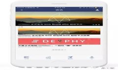 2023年电子加密货币用户指南：从初学者到专家的