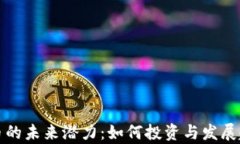 加密货币的未来潜力：如何投资与发展趋势分析