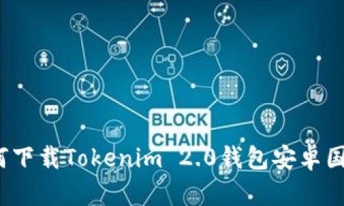  如何下载Tokenim 2.0钱包安卓国际版