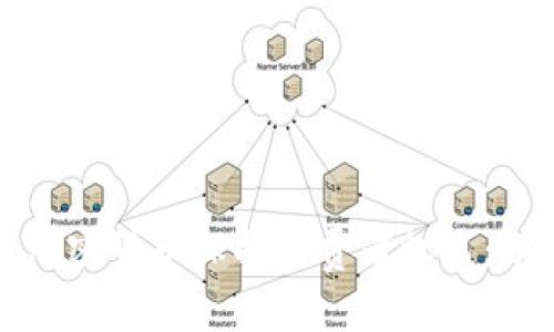 如何通过加密货币保护消费者权益：趋势与挑战