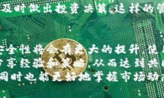 zhouyutokenim2.0钱包可以建几个？/zhouyutokenim2.0钱包