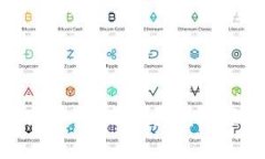   如何通过Tokenim安全购买加密货币 /  guanjianci T